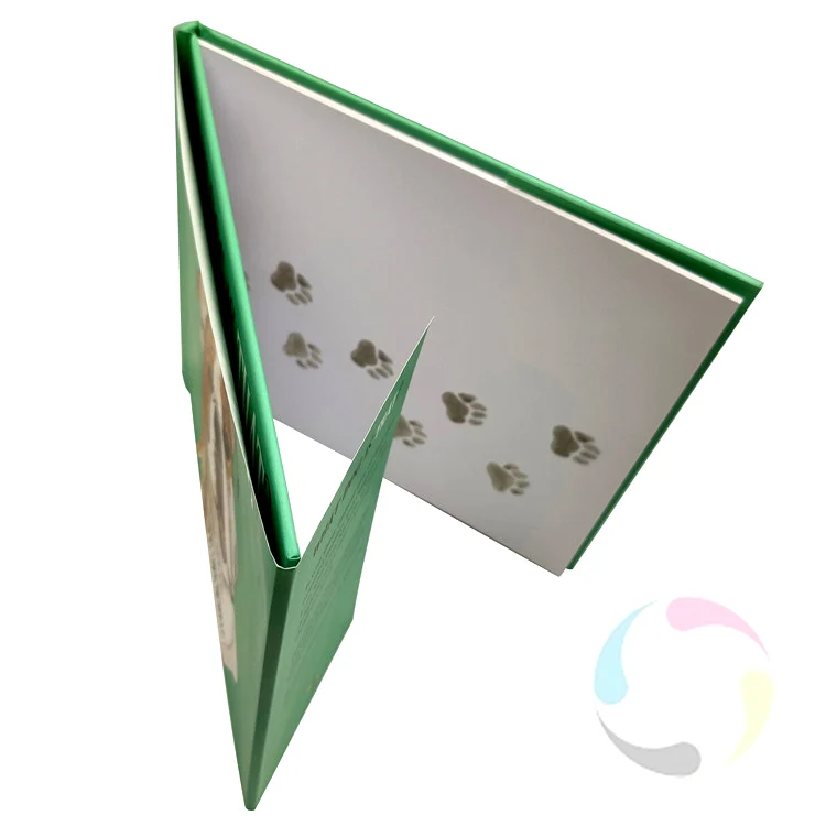 Услуги печати детских книг оптовая продажа