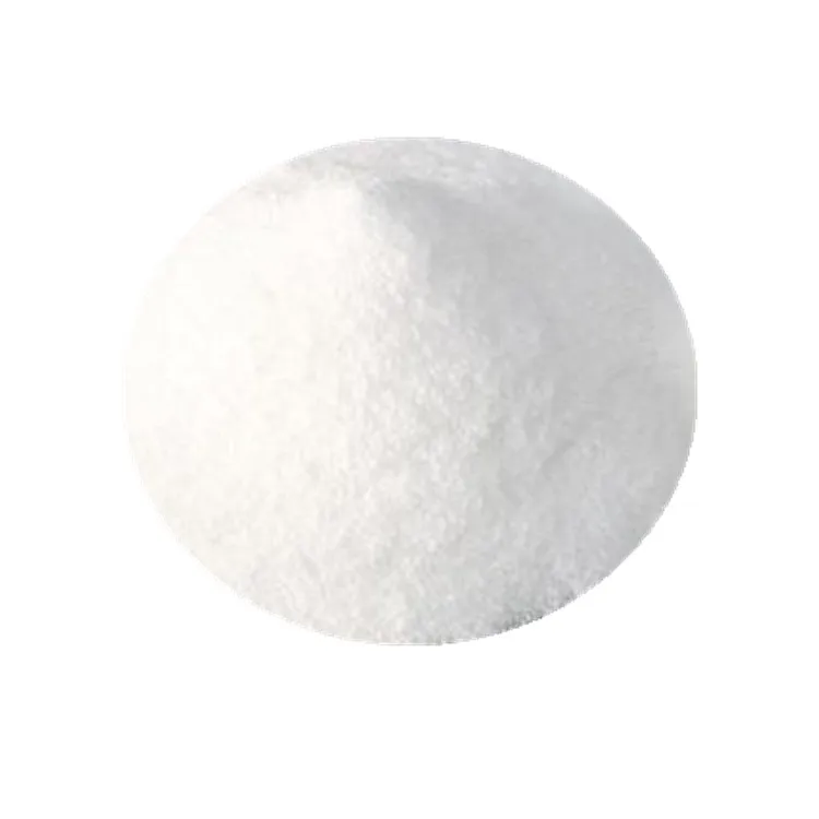 
pharmaceutiacl grade eyelash growth Bimatoprost/PHENYL TRINOR PROSTAGLANDIN F2ALPHA ETHYL AMIDE CAS155206-00-1 