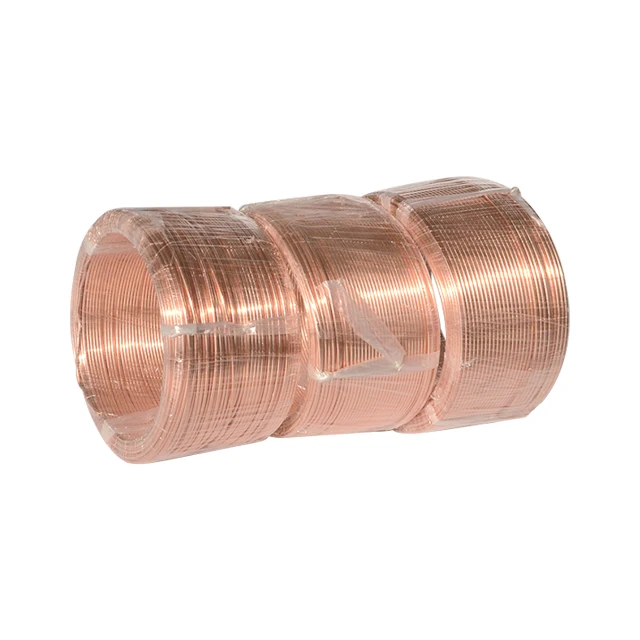 Copper Wire Scrap Millberry/copper Wire Scrap Brass Wire 85% - 90% and 99.8% Brass 99.99% for Sale Grade 'A' 100(%IACS) 0.1(%)