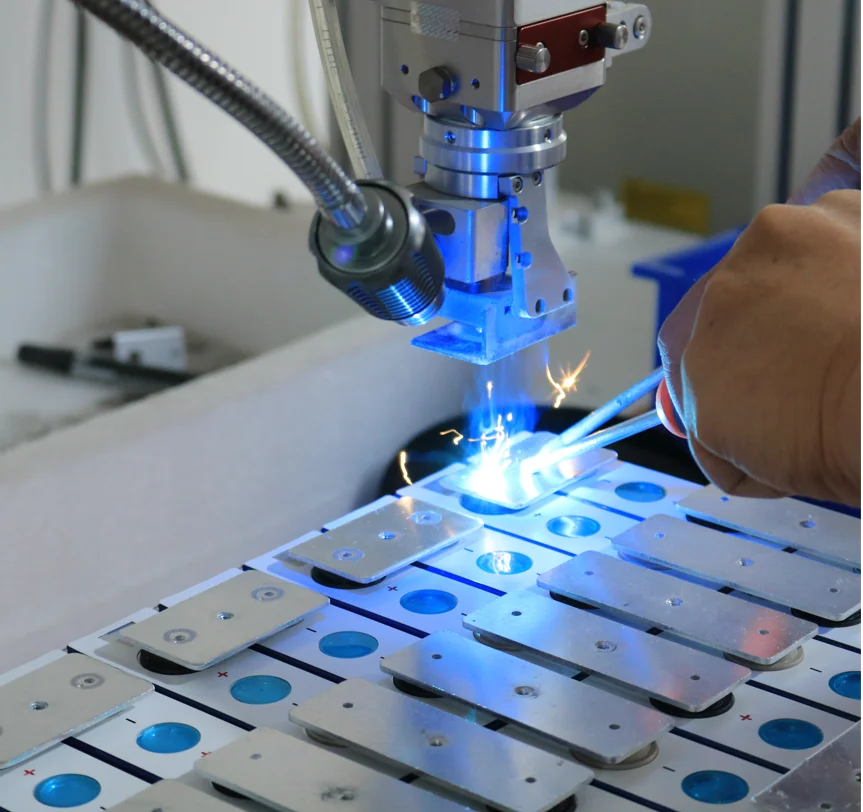 304ah lifepo4 Hot selling rechargeable lead acid 12v 22ah solar panel battery UPS Battery