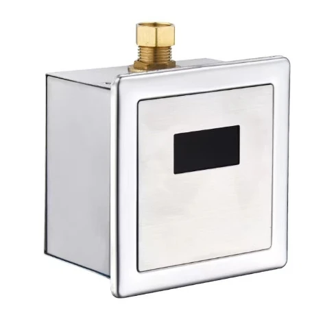 wenzhou Feenice Toilet urinal sensor panel