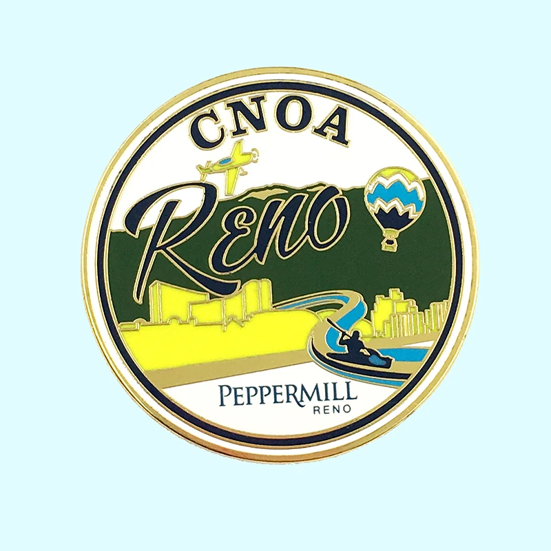 High quality Collectible converse all star coin,engraving gold silver American eagle  coin