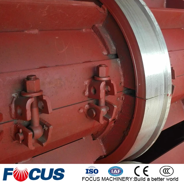 Precast Vertical Vibrating Concrete cement Pipe Production Making mold Machinery