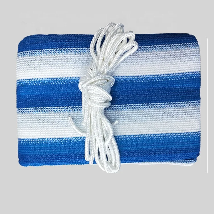 privacy balcony fence screen