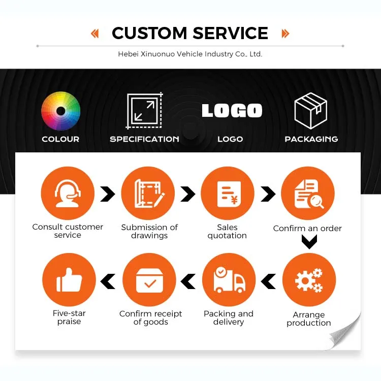 Hot Sale MTB chain silver 11S high quality 116 link mountain bike road bike 11 speed bicycle chain