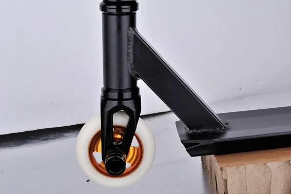 China factory supply cheapspare parts for scooter new kids mini 50cc scooter parts