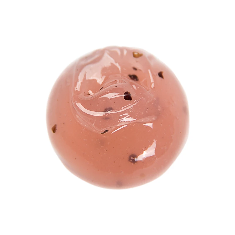 Зубная паста PURE by Уважаемый виноград 100 г