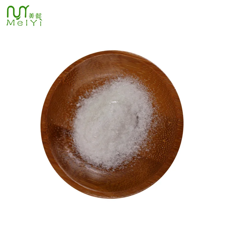 
High quality hot sale Paeonol Peony powder Peony root extract Cosmetic skin care ingredients 552-41-0,1kg 