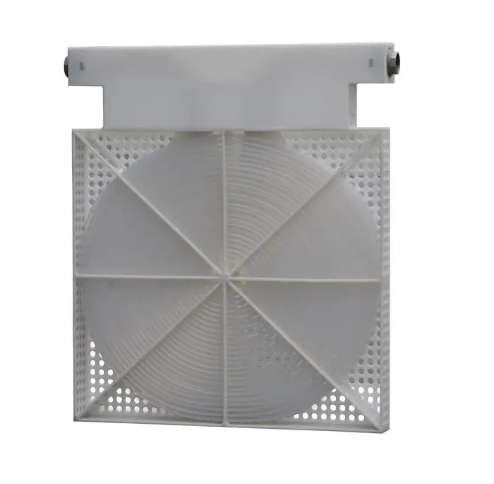  Погружная катушка PTFE