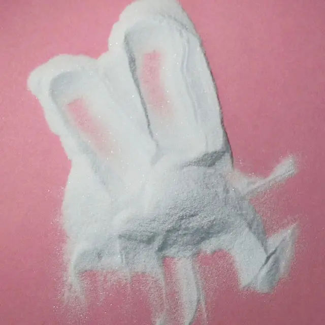 China  Manufacturer White Fused Alumina/ White Corundum powder/ White Aluminium Oxide/WFA/WA
