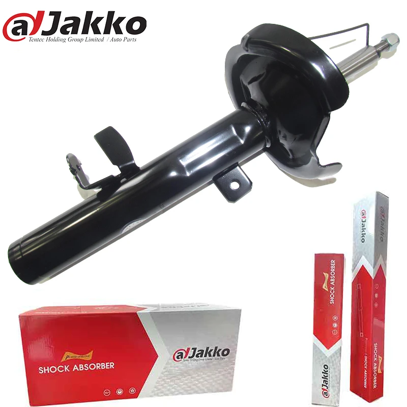 China Manufacturer Factory Supply Shock Absorber For Mitsubishi Colt Galant Lancer Canter L200 L300 Sigma Space