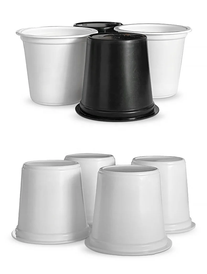 k cup coffee maker for Compatible Capsule