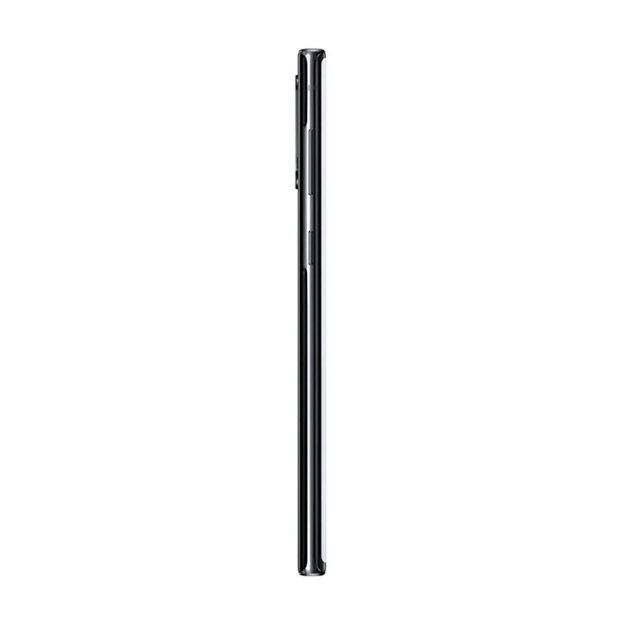 Quality assurance fast delivery cellular phone 8+256GB android 9 for N9700 N970U N970F smartphone