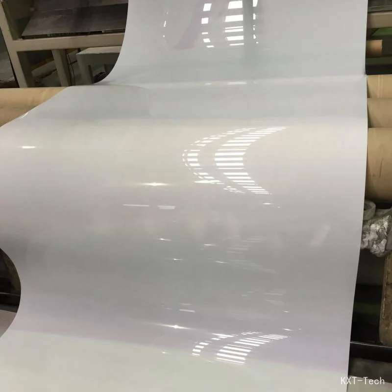 Factory delivery PP Conveyor Belt 0.6mm~2mm PP Conveyor Removal Chicken Layer Manure Belt For Poultry Cage