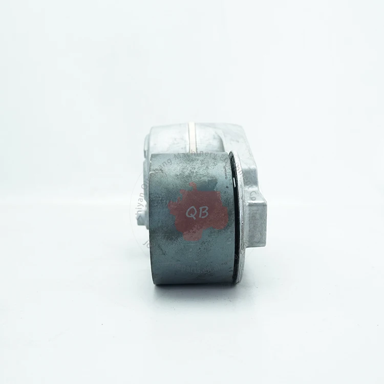 4920105 3691280 belt tensioner Cummins Engine qsm11 belt tensioner