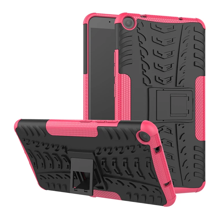 Shockproof Tablet Case 7 8 9 10 Inch And Tablet Case For Lenovo Tab 3 Plus