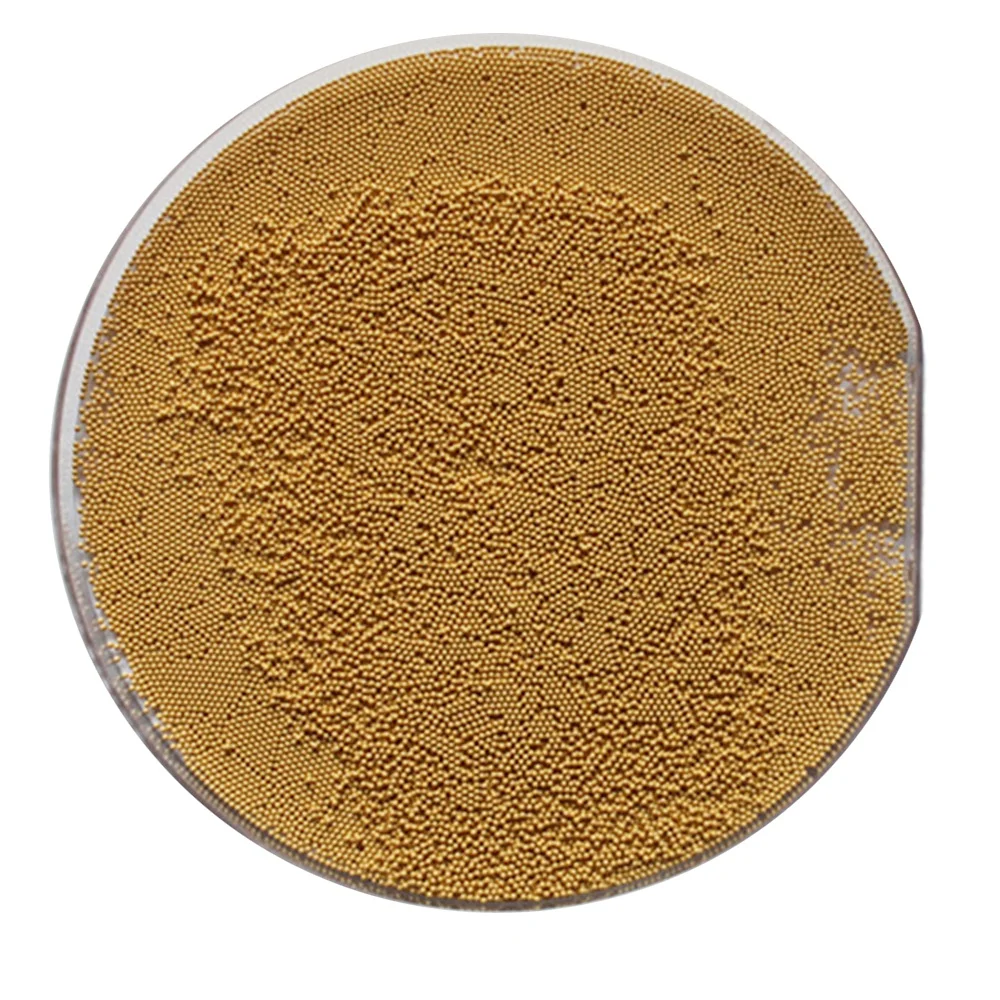 Ce-TZP  Ceria stabilized zirconia Grinding Bead Ceramic Beads 0.3-3.5mm