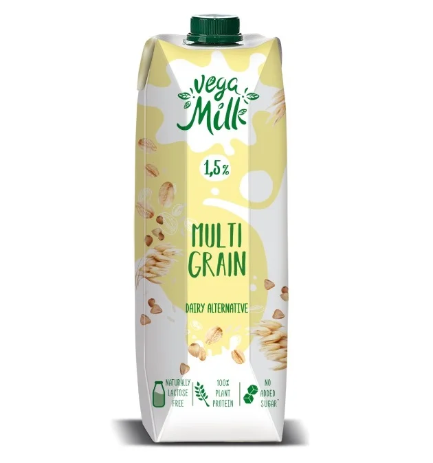 
 Высококачественное Питание и здоровье, многослойное растительное питание, детское питание, Овечье молоко, оптом  