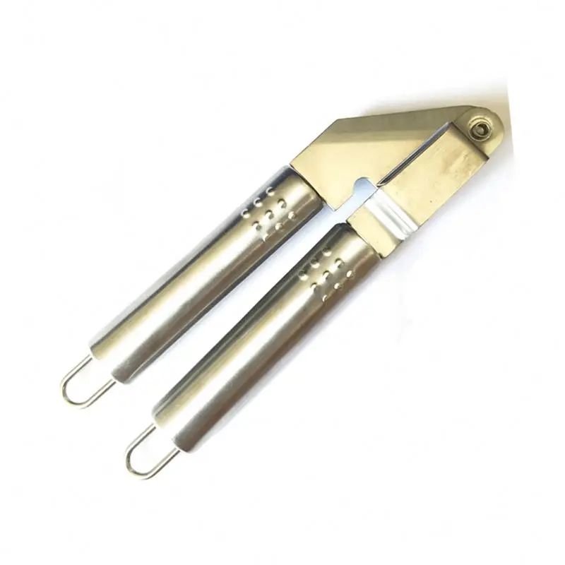 Amazon best sellers cooking press Industrial garlic crusher press