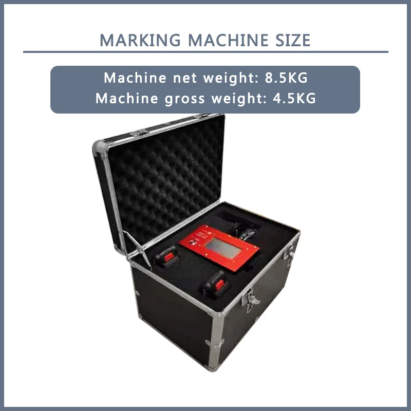 ZX New Electric Engraving Pen Low-Cost Portable Metal Engraver with Easy Operation for Tensile Test Features Reliable Motor