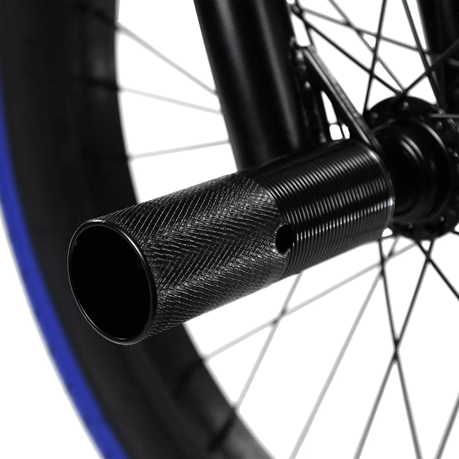  20 дюймовый мини bmx велосипед bisicletas велосипеды bycycles