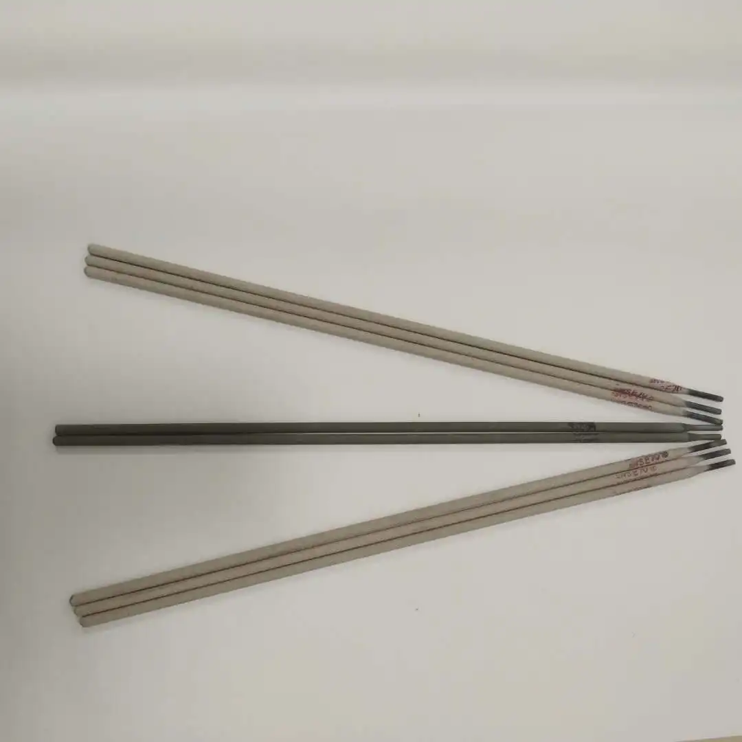 Электрический сварочный стержень E6013/E7018, 2,5 мм, 3,2 мм, 4,0 ММ, поставка с завода в Китае