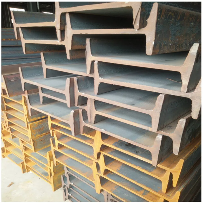 300x300x10x15 Размер I-beam сталь ASTM A3 материал H I Колонка универсальный стальной профиль луча по хорошей
