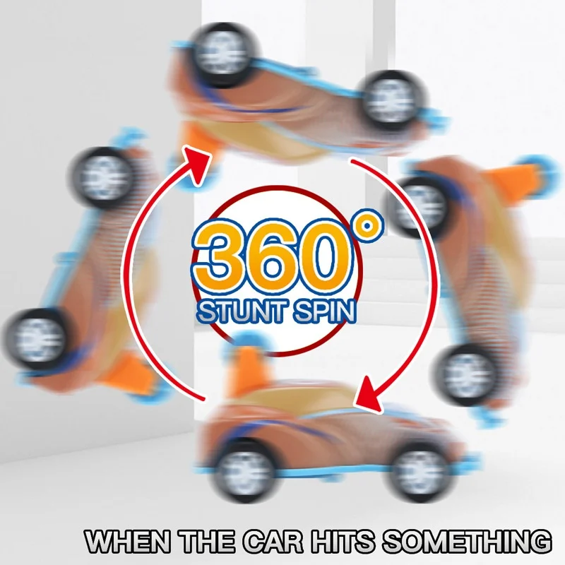 Zhiqu железная катапульта с 360 градусов