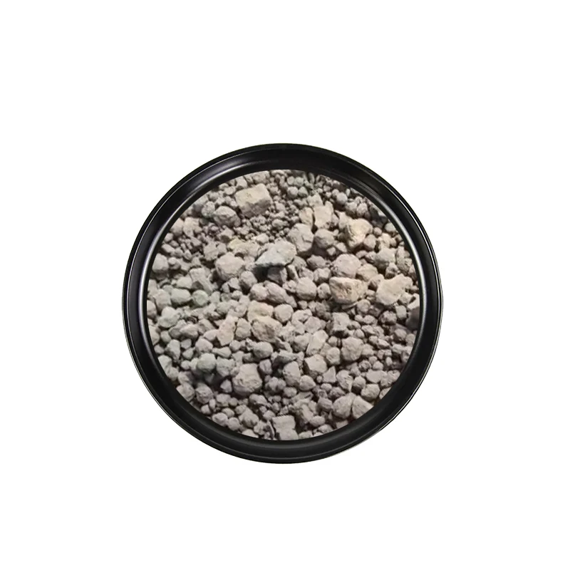 Цементный клинкер indonesia clinker оптом