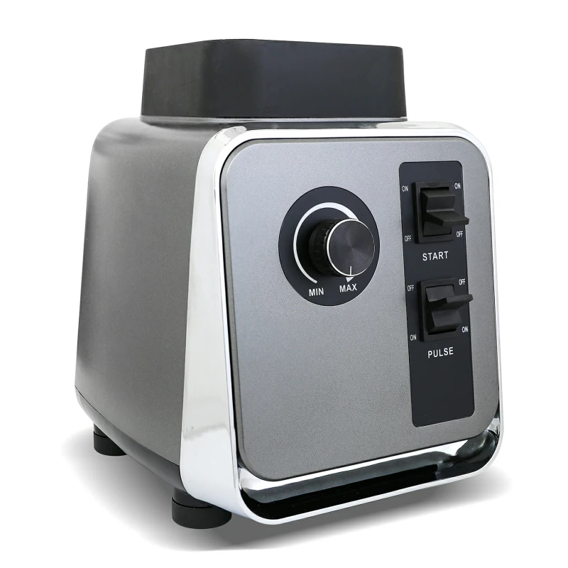 
Ly388-2L Multifunctional High-Speed Smoothie Blender 