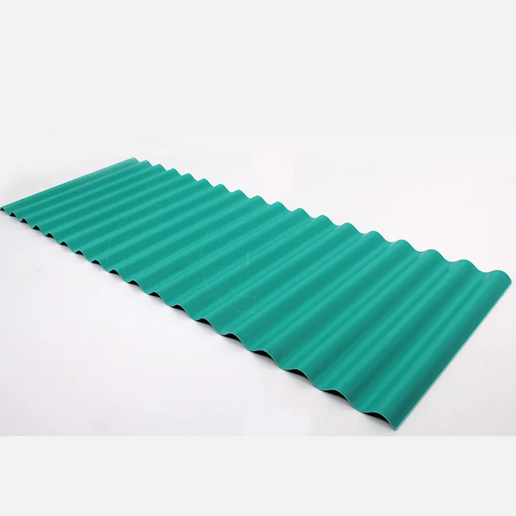 Дешевые строительные материалы, китайские пластиковые кровельные плитки, панели Shingl es, пластиковые гофрированные синтетические кровельные листы из смолы