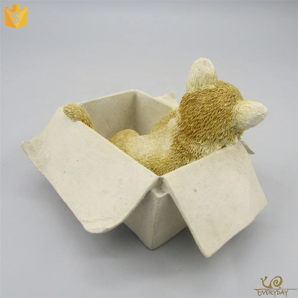 ED9809A Cute Wedding Souvenir Unique Gift Best Friends Useful Wedding Gifts Items for Guests