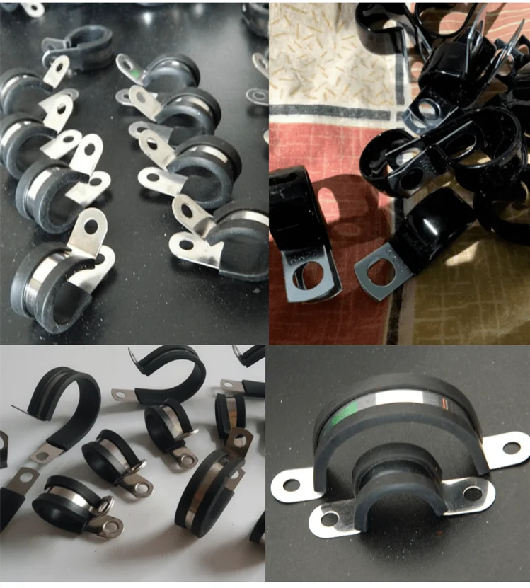 real shot P clamptitle.png