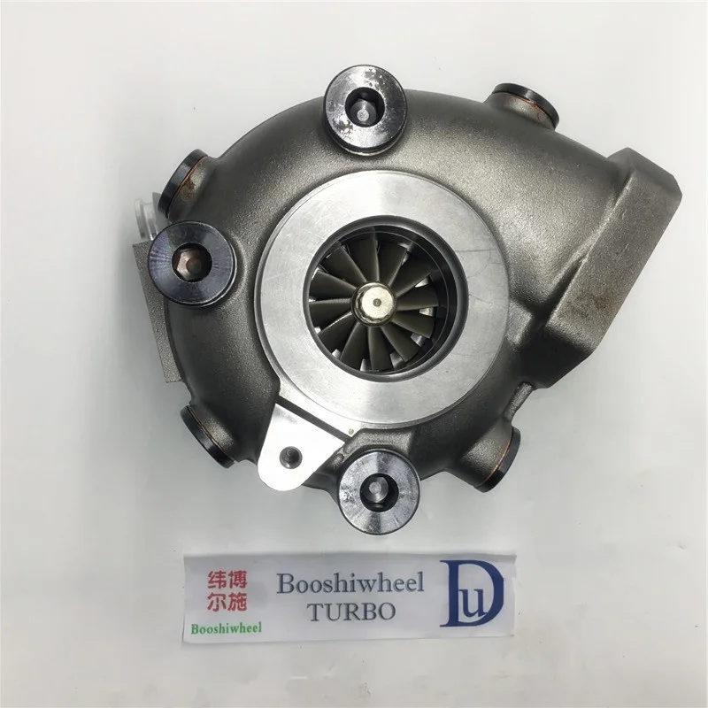 Penta Ship with P1315 Engine K27 turbo 53279987194 53279707194 53279887194 3584138 3584053 3809911 turbocharger