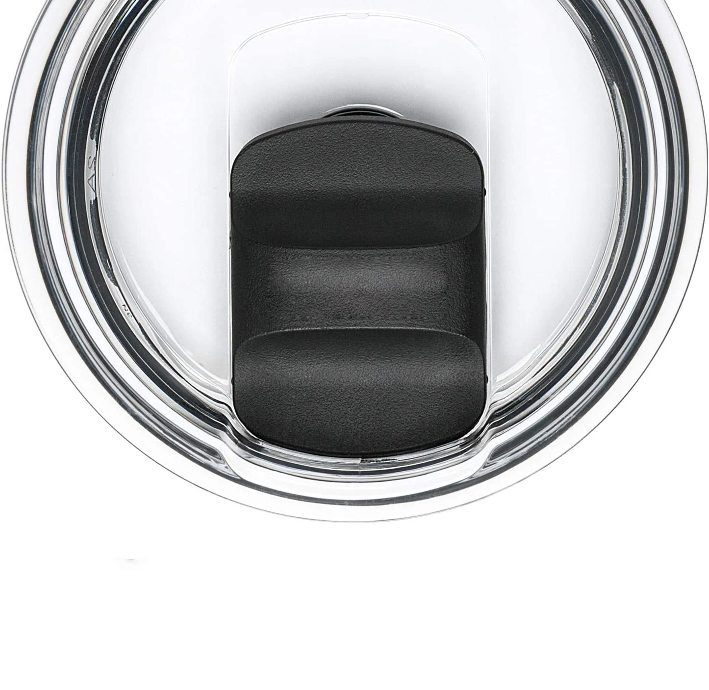 Amazon Top Seller 30 oz Stainless Steel Vacuum Insulated YetysTumbler With Magslider lid