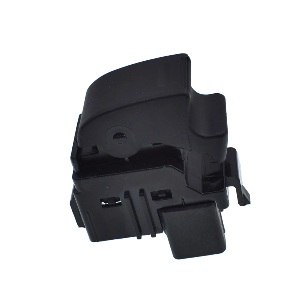 Rear Door Power Window Switch For TOYOTA HILUX TGN16 TGN26 KUN15 KUN35 84810-0K010