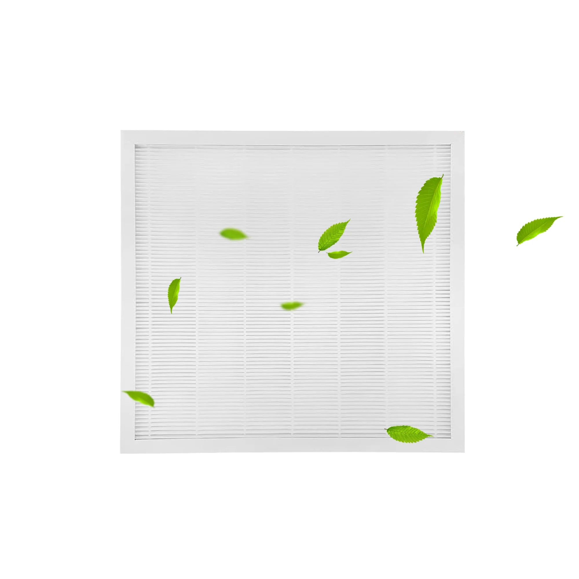 Compatible with AlorAir 2-in-1 HEPA Filter Replacement Set for PureAiro HEPA Pro Max Air 770 870 970 filter