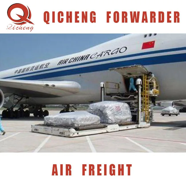 Cheap Dhl Qingdao Lebanon Fast Express Rates Shipping Service Air Freight From China To Australia