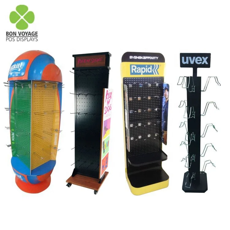 5 деревянных полок для супермаркета виски пива бутылок