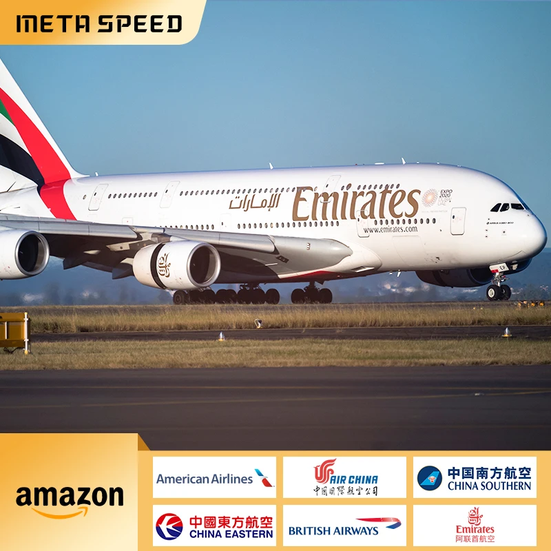 Cheap China post DHL international shipping rates from Shenzhen to Germany