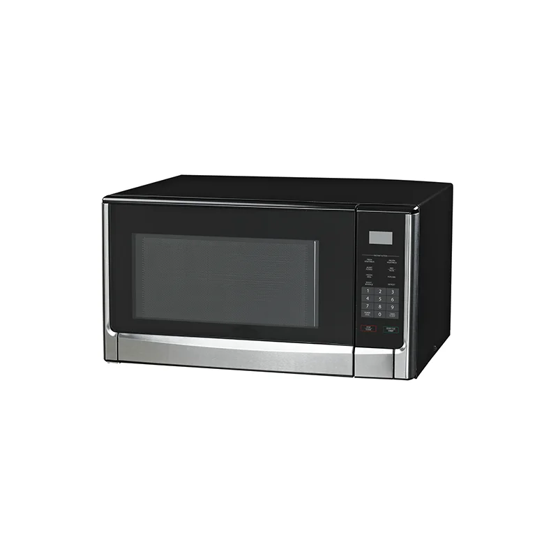 UL 38L  Table Top Microwave oven For DMD110-38LBSGU(YZ)