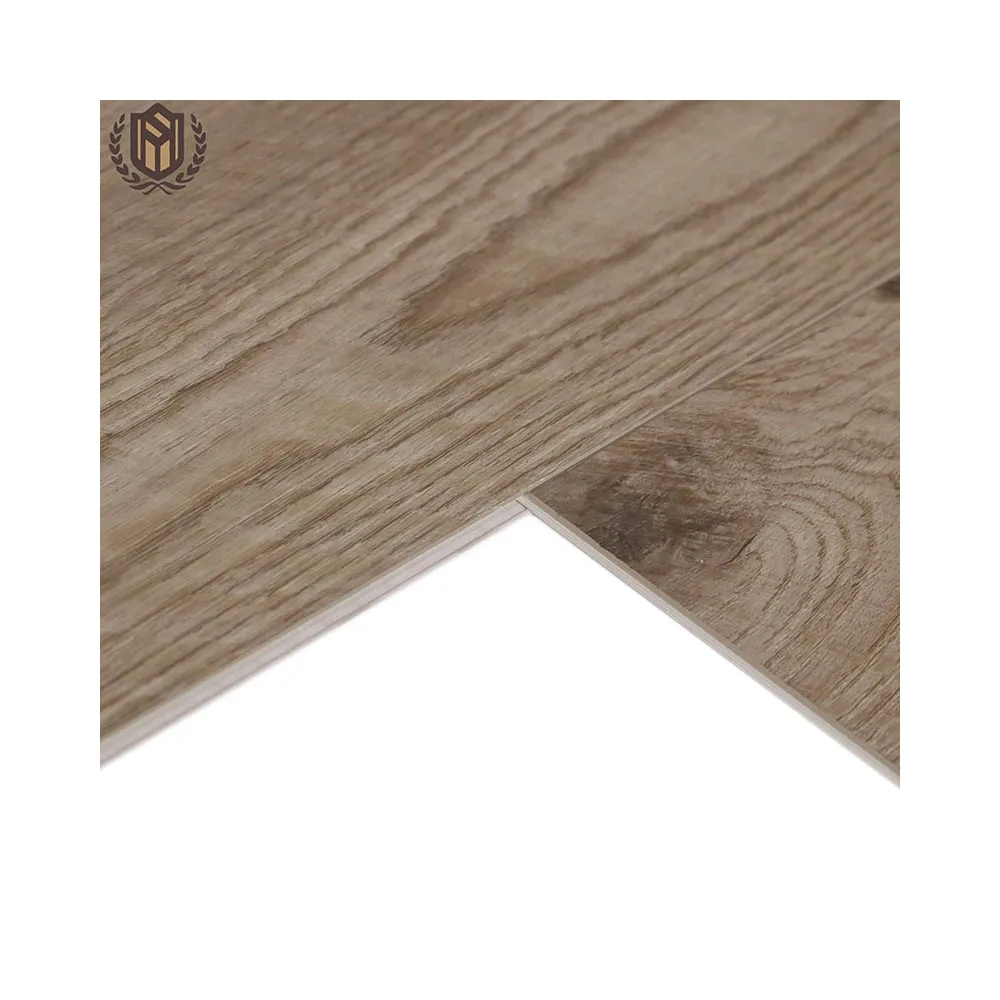 Good Quality 4mm 5mm Stone Plastic Composite Flooring Waterproof Vinyl SPC Flooring