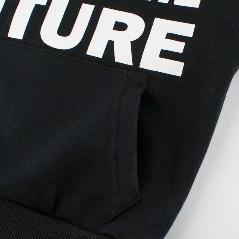 Stylish Children Clothing Spring Autumn Casual Sports Long Sleeve Fleece Sweatshirt