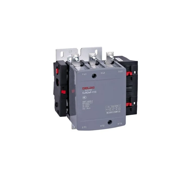 SIEMENS	3RT6026-1AM00 AC220V 50HZ 25A 1NO/1NC	3RT60261AM00	Overload Relays