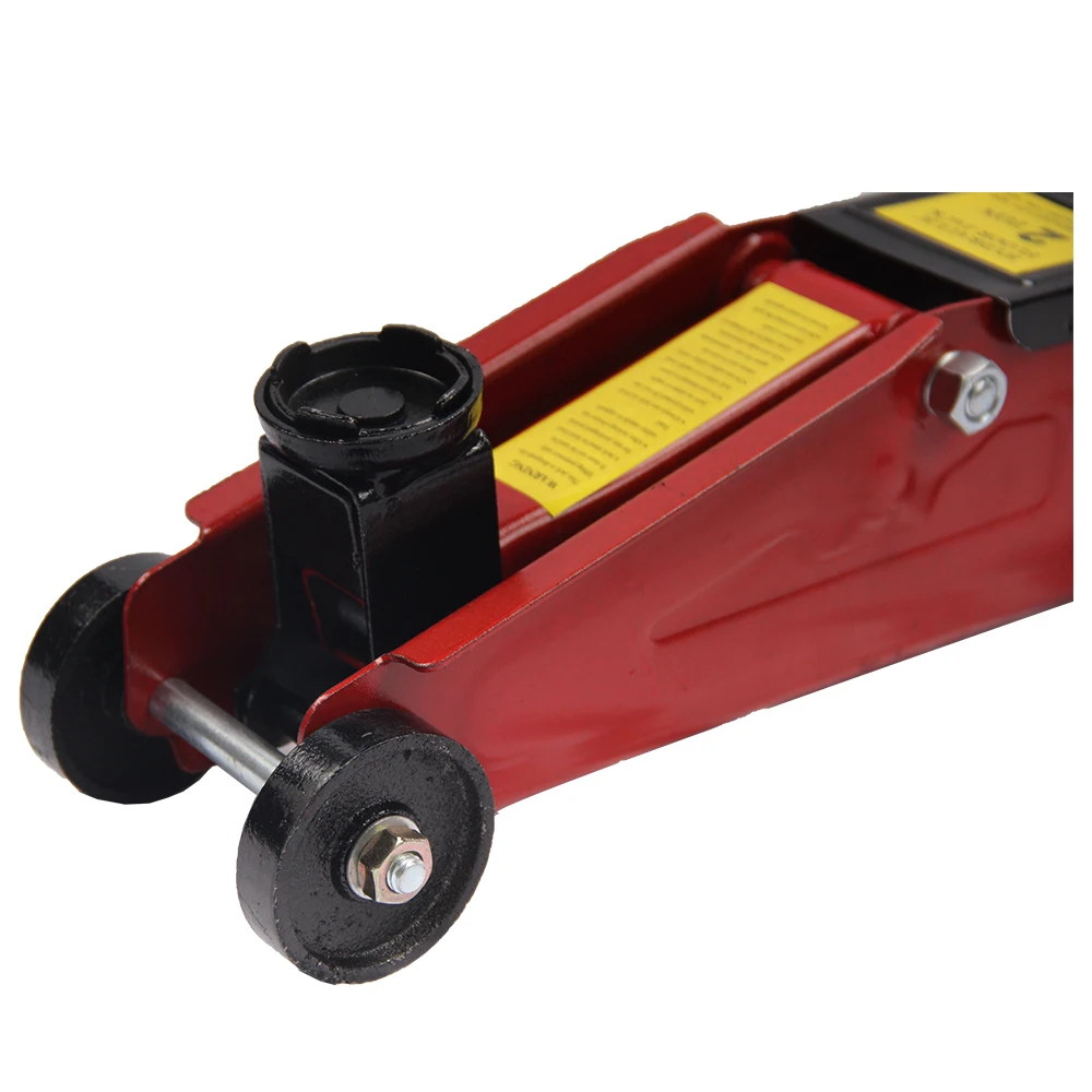 
Ode High Quality flooring jacks for lifting 2T car jacks 
