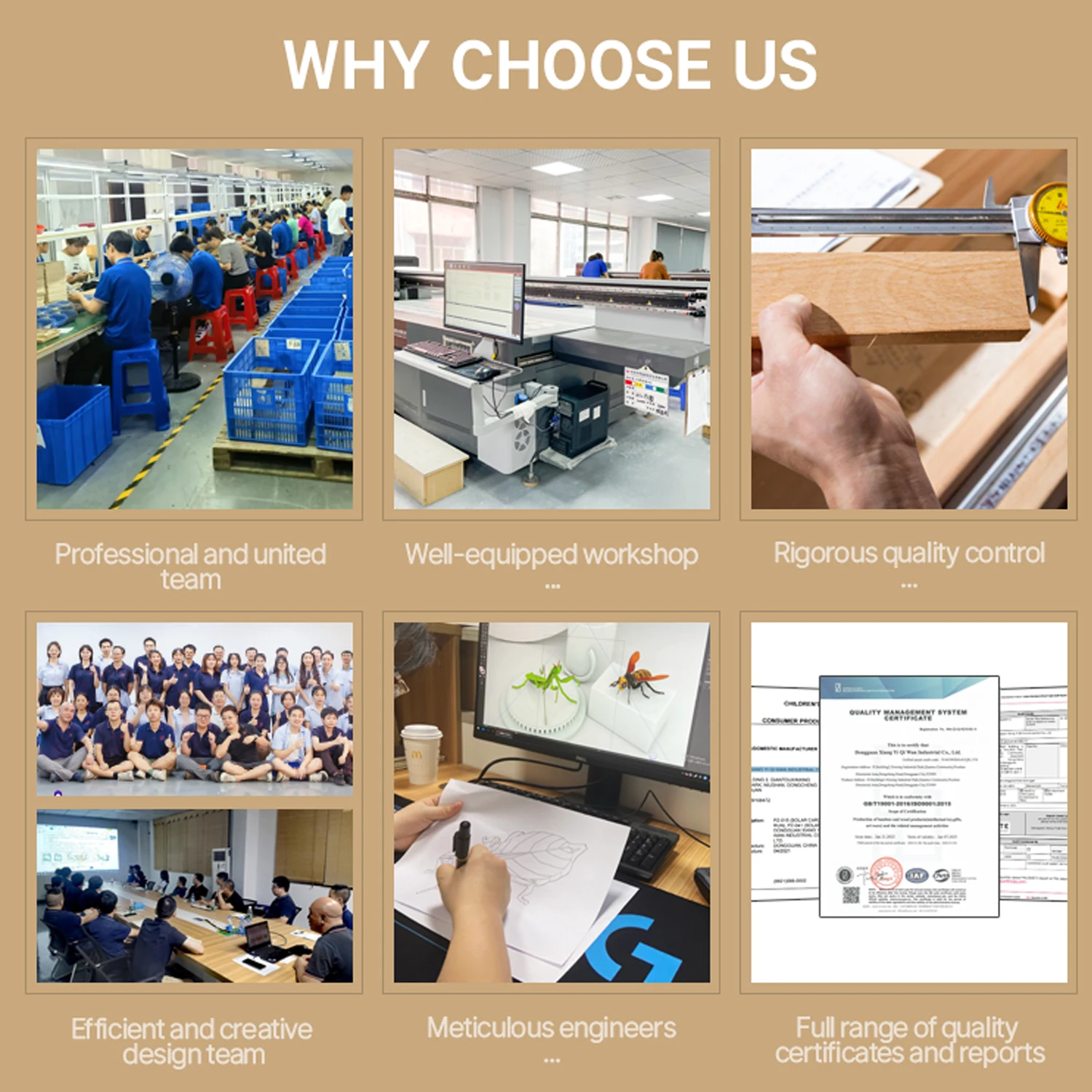 FSC Supplier Suture Practice Kit School Wooden Educational Toys Stem Kits for Students