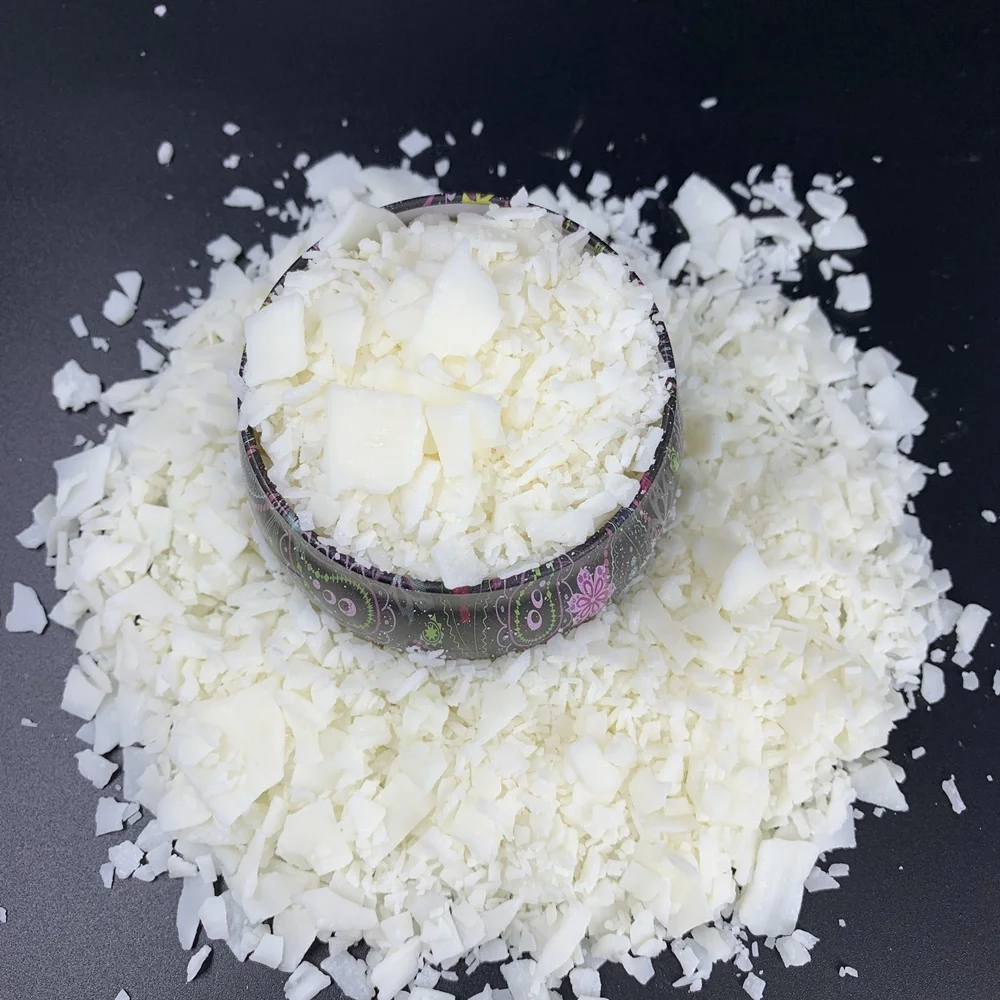 Candle Making Wax