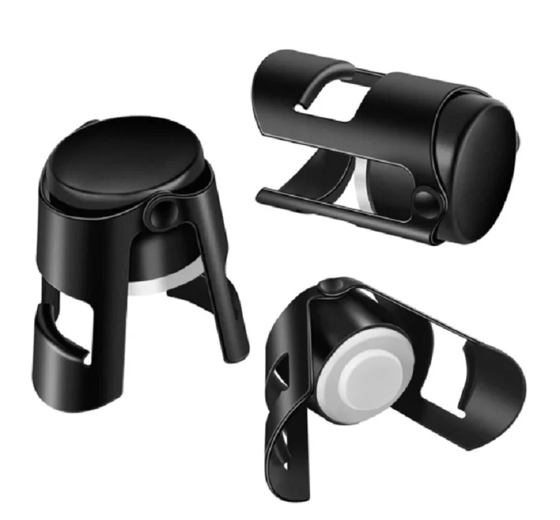 champagne stopper (1).png