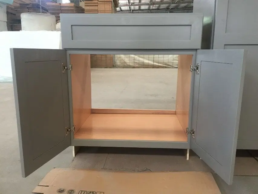 kitchen cabinets with precut granite countertops, wooden modern kitchen cabinets, supplies of kitchen cabinet