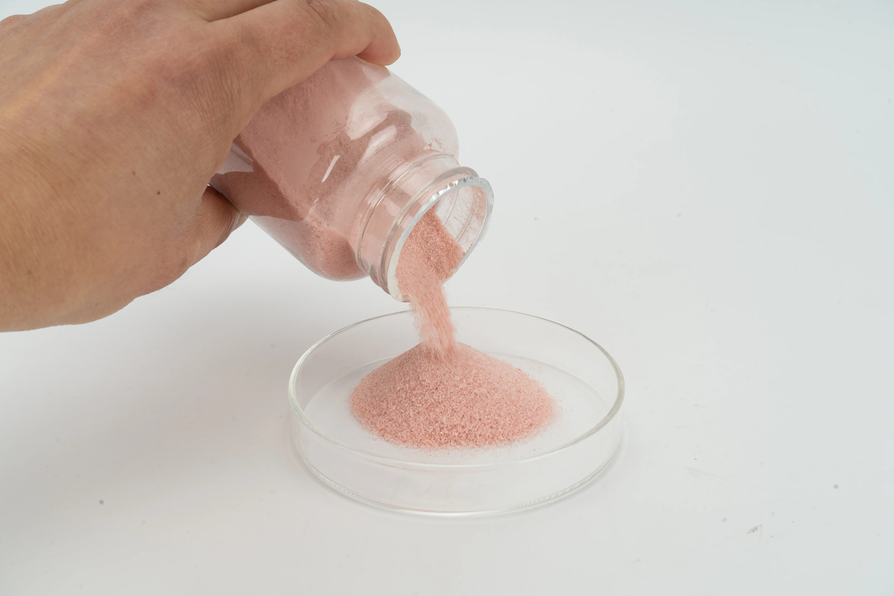 Quick release 100% water soluble NPK15 10 30 factory price